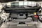 2027 INFINITI QX60 LUXE InStock