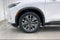 2027 INFINITI QX60 LUXE InStock