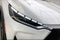 2027 INFINITI QX60 LUXE InStock