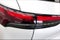 2027 INFINITI QX60 LUXE InStock