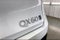 2027 INFINITI QX60 LUXE InStock