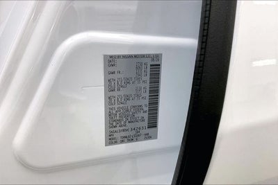 2027 INFINITI QX60 LUXE InStock