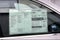 2027 INFINITI QX60 LUXE InStock