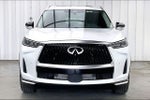 2027 INFINITI QX60 LUXE InStock