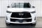 2027 INFINITI QX60 LUXE InStock
