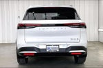2027 INFINITI QX60 LUXE InStock