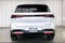 2027 INFINITI QX60 LUXE InStock