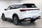 2027 INFINITI QX60 LUXE InStock