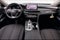 2027 INFINITI QX60 LUXE InStock