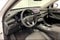 2027 INFINITI QX60 LUXE InStock