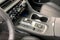 2027 INFINITI QX60 LUXE InStock