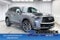 2027 INFINITI QX60 LUXE InStock