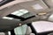2027 INFINITI QX60 LUXE InStock