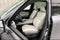 2027 INFINITI QX60 LUXE InStock