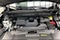 2027 INFINITI QX60 LUXE InStock