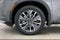 2027 INFINITI QX60 LUXE InStock