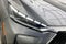 2027 INFINITI QX60 LUXE InStock