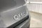 2027 INFINITI QX60 LUXE InStock