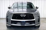2027 INFINITI QX60 LUXE InStock