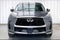 2027 INFINITI QX60 LUXE InStock