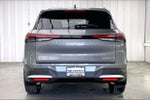 2027 INFINITI QX60 LUXE InStock