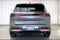 2027 INFINITI QX60 LUXE InStock