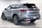 2027 INFINITI QX60 LUXE InStock