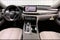 2027 INFINITI QX60 LUXE InStock