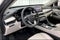 2027 INFINITI QX60 LUXE InStock