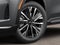 2027 INFINITI QX60 LUXE InStock