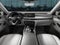 2027 INFINITI QX60 LUXE InStock