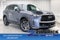 2027 INFINITI QX60 LUXE InStock