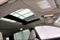 2027 INFINITI QX60 LUXE InStock
