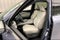 2027 INFINITI QX60 LUXE InStock