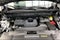 2027 INFINITI QX60 LUXE InStock