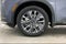 2027 INFINITI QX60 LUXE InStock