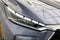2027 INFINITI QX60 LUXE InStock