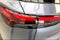 2027 INFINITI QX60 LUXE InStock