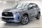 2027 INFINITI QX60 LUXE InStock
