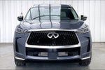 2027 INFINITI QX60 LUXE InStock