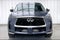 2027 INFINITI QX60 LUXE InStock