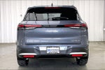 2027 INFINITI QX60 LUXE InStock