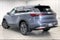 2027 INFINITI QX60 LUXE InStock