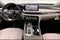 2027 INFINITI QX60 LUXE InStock