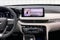 2027 INFINITI QX60 LUXE InStock