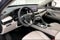 2027 INFINITI QX60 LUXE InStock