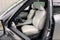 2027 INFINITI QX60 LUXE InStock