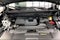 2027 INFINITI QX60 LUXE InStock
