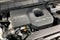 2027 INFINITI QX60 LUXE InStock