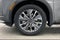 2027 INFINITI QX60 LUXE InStock